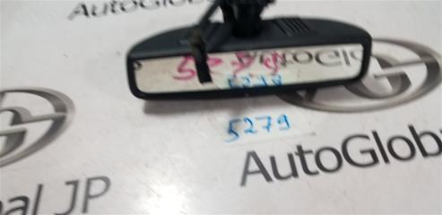 Камера переднего вида Jeep Grand Cherokee WK2 ERB 3.6 57010732AE 3 ракурс