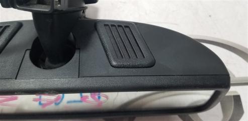 Камера переднего вида Jeep Grand Cherokee WK2 ERB 3.6 57010732AE 5 ракурс