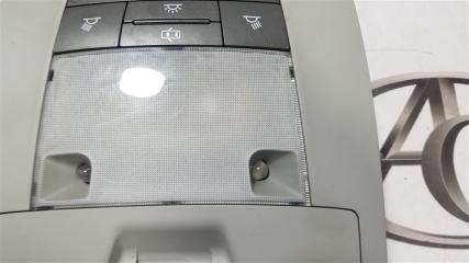 Плафон салонный LEXUS RX450H GYL15W 2GRFXE 8126048450B0 4 ракурс