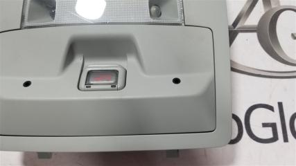 Плафон салонный LEXUS RX450H GYL15W 2GRFXE 8126048450B0 5 ракурс
