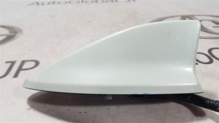 Антенна HONDA VEZEL RU4 LEB 39150T7AJ11ZD 3 ракурс
