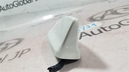 Антенна HONDA VEZEL RU4 LEB 39150T7AJ11ZD 4 ракурс