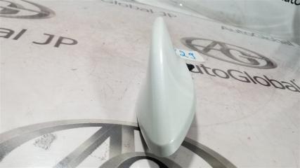 Антенна HONDA VEZEL RU4 LEB 39150T7AJ11ZD 5 ракурс