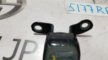 Петля дверная правая задняя TOYOTA CAMRY AXVH70 A25A FXS 6875020122 3 ракурс