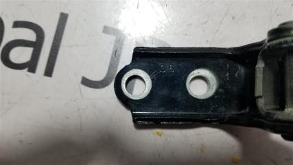 Петля дверная правая задняя TOYOTA CAMRY AXVH70 A25A FXS 6875020122 4 ракурс