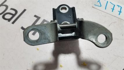 Петля дверная правая задняя TOYOTA CAMRY AXVH70 A25A FXS 6875020122 5 ракурс