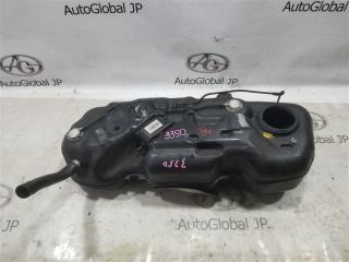 Бак топливный SUZUKI ESCUDO YEA1S K14C 8910166M00 1 ракурс