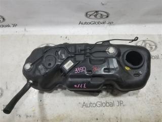 Бак топливный SUZUKI ESCUDO YEA1S K14C 8910166M00 2 ракурс