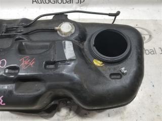 Бак топливный SUZUKI ESCUDO YEA1S K14C 8910166M00 3 ракурс