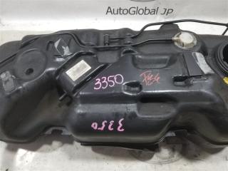 Бак топливный SUZUKI ESCUDO YEA1S K14C 8910166M00 4 ракурс