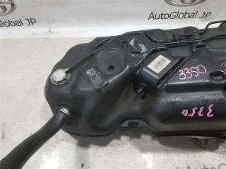 Бак топливный SUZUKI ESCUDO YEA1S K14C 8910166M00 5 ракурс