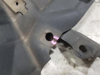 Подкрылок правый передний TOYOTA SAI AZK10 2AZ-FXE 5380575010 2 ракурс