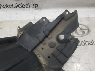 Подкрылок правый передний TOYOTA SAI AZK10 2AZ-FXE 5380575010 4 ракурс