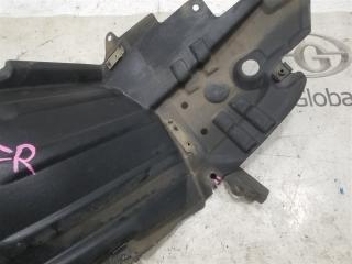 Подкрылок правый передний TOYOTA SAI AZK10 2AZ-FXE 5380575010 5 ракурс