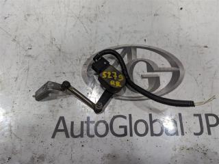 Датчик корректора фар правый задний Jeep Grand Cherokee WK2 ERB 3.6 68164814AA 1 ракурс