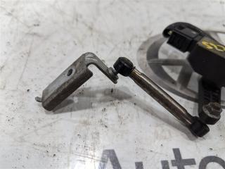 Датчик корректора фар правый задний Jeep Grand Cherokee WK2 ERB 3.6 68164814AA 2 ракурс