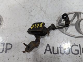 Датчик корректора фар NISSAN MURANO PNZ51 VQ35DE 538201AM1A 1 ракурс