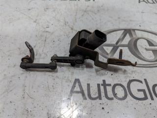 Датчик корректора фар NISSAN MURANO PNZ51 VQ35DE 538201AM1A 4 ракурс