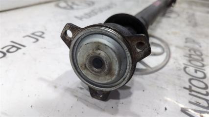 Карданный вал передний MAZDA BONGO BRAWNY SR5AM WL MD0125100A 2 ракурс