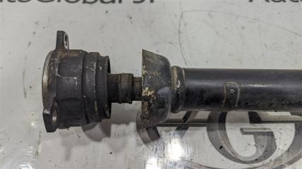 Карданный вал передний MAZDA BONGO BRAWNY SR5AM WL MD0125100A 3 ракурс
