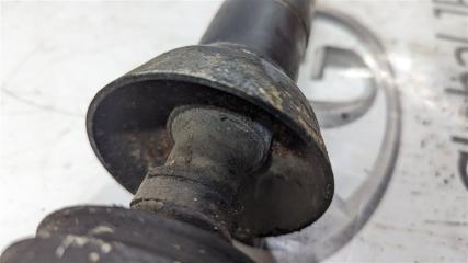 Карданный вал передний MAZDA BONGO BRAWNY SR5AM WL MD0125100A 4 ракурс
