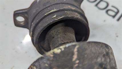 Карданный вал передний MAZDA BONGO BRAWNY SR5AM WL MD0125100A 5 ракурс
