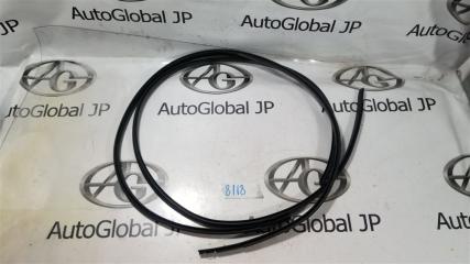 Молдинги на крыше HONDA FREED GB5 L15B 74306TDK003 1 ракурс