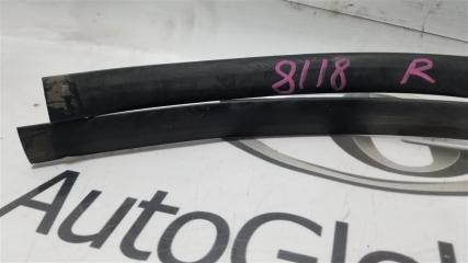 Молдинги на крыше HONDA FREED GB5 L15B 74306TDK003 2 ракурс