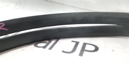 Молдинги на крыше HONDA FREED GB5 L15B 74306TDK003 3 ракурс