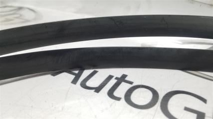 Молдинги на крыше HONDA FREED GB5 L15B 74306TDK003 4 ракурс