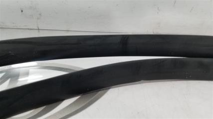 Молдинги на крыше HONDA FREED GB5 L15B 74306TDK003 5 ракурс