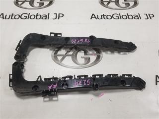 Крепление бампера заднее Jeep Grand Cherokee WK2 ERB 3.6 55079222AG 1 ракурс