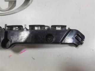 Крепление бампера заднее Jeep Grand Cherokee WK2 ERB 3.6 55079222AG 2 ракурс