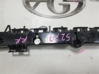 Крепление бампера заднее Jeep Grand Cherokee WK2 ERB 3.6 55079222AG 3 ракурс