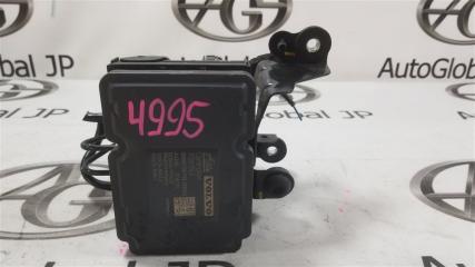 Блок abs Volvo XC70 BZ B6324S 3.2 31261142 1 ракурс Блок abs Volvo XC70 BZ B6324S 3.2 31261142 1 ракурс