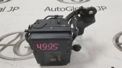 Блок abs Volvo XC70 BZ B6324S 3.2 31261142 2 ракурс Блок abs Volvo XC70 BZ B6324S 3.2 31261142 2 ракурс