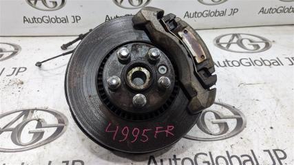Volvo XC70 BZ B6324S 3.2 31451327 1 ракурс Volvo XC70 BZ B6324S 3.2 31451327 1 ракурс