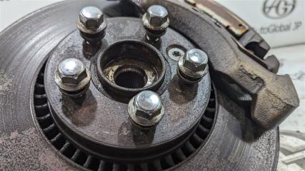 Volvo XC70 BZ B6324S 3.2 31451327 3 ракурс Volvo XC70 BZ B6324S 3.2 31451327 3 ракурс
