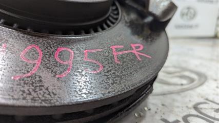 Volvo XC70 BZ B6324S 3.2 31451327 4 ракурс Volvo XC70 BZ B6324S 3.2 31451327 4 ракурс