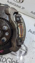 Volvo XC70 BZ B6324S 3.2 31451327 5 ракурс Volvo XC70 BZ B6324S 3.2 31451327 5 ракурс