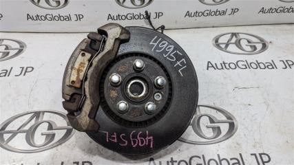 Volvo XC70 BZ B6324S 3.2 31451326 1 ракурс Volvo XC70 BZ B6324S 3.2 31451326 1 ракурс