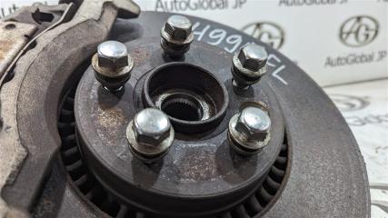 Volvo XC70 BZ B6324S 3.2 31451326 3 ракурс Volvo XC70 BZ B6324S 3.2 31451326 3 ракурс