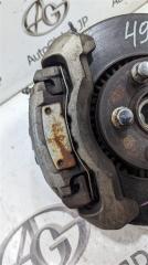 Volvo XC70 BZ B6324S 3.2 31451326 5 ракурс Volvo XC70 BZ B6324S 3.2 31451326 5 ракурс