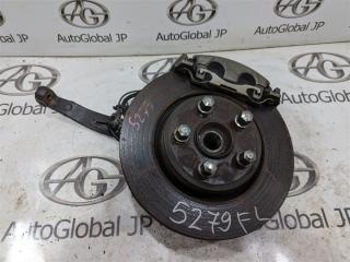 Jeep Grand Cherokee WK2 ERB 3.6 68022629AD 1 ракурс