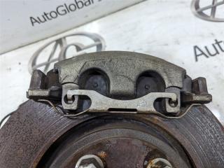  Jeep Grand Cherokee WK2 ERB 3.6 68022629AD 5 ракурс