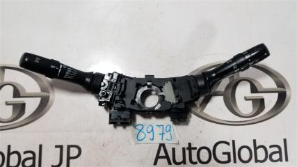 Блок подрулевых переключателей TOYOTA SAI AZK10 2AZ-FXE 8414048170 1 ракурс