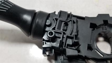 Блок подрулевых переключателей TOYOTA SAI AZK10 2AZ-FXE 8414048170 5 ракурс