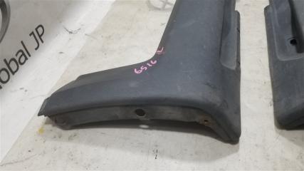 Порог Volvo XC70 BZ B6324S 3.2 31265315 2 ракурс Порог Volvo XC70 BZ B6324S 3.2 31265315 2 ракурс