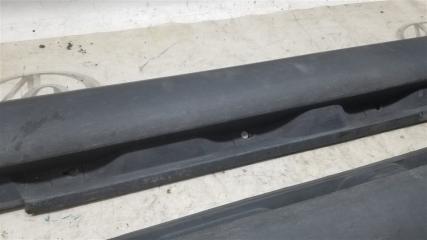 Порог Volvo XC70 BZ B6324S 3.2 31265315 5 ракурс Порог Volvo XC70 BZ B6324S 3.2 31265315 5 ракурс