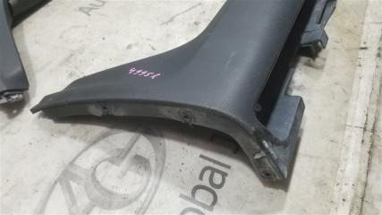 Порог Volvo XC70 BZ B6324S 3.2 31265315 2 ракурс Порог Volvo XC70 BZ B6324S 3.2 31265315 2 ракурс